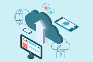 Boost Software Quality with Cloud-based Application Testing